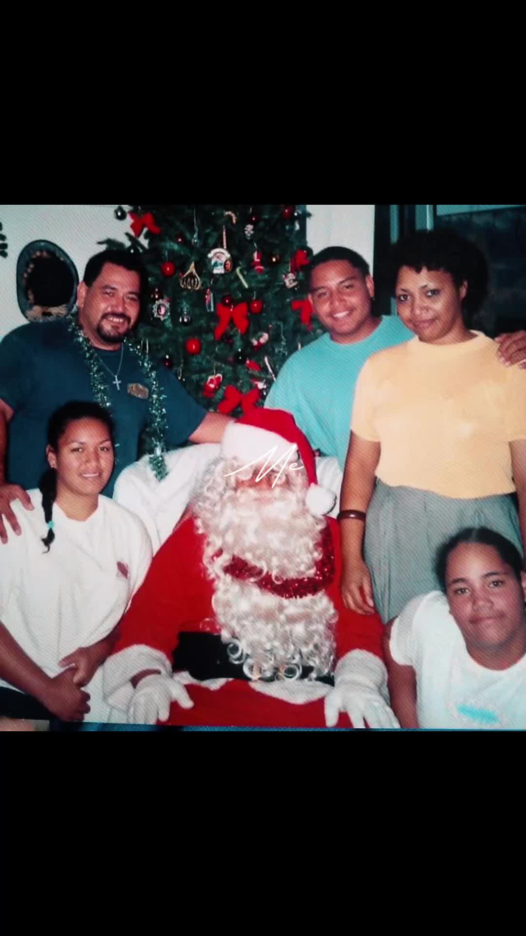 @Mama_Lei🇹🇴🌺🤙🏼