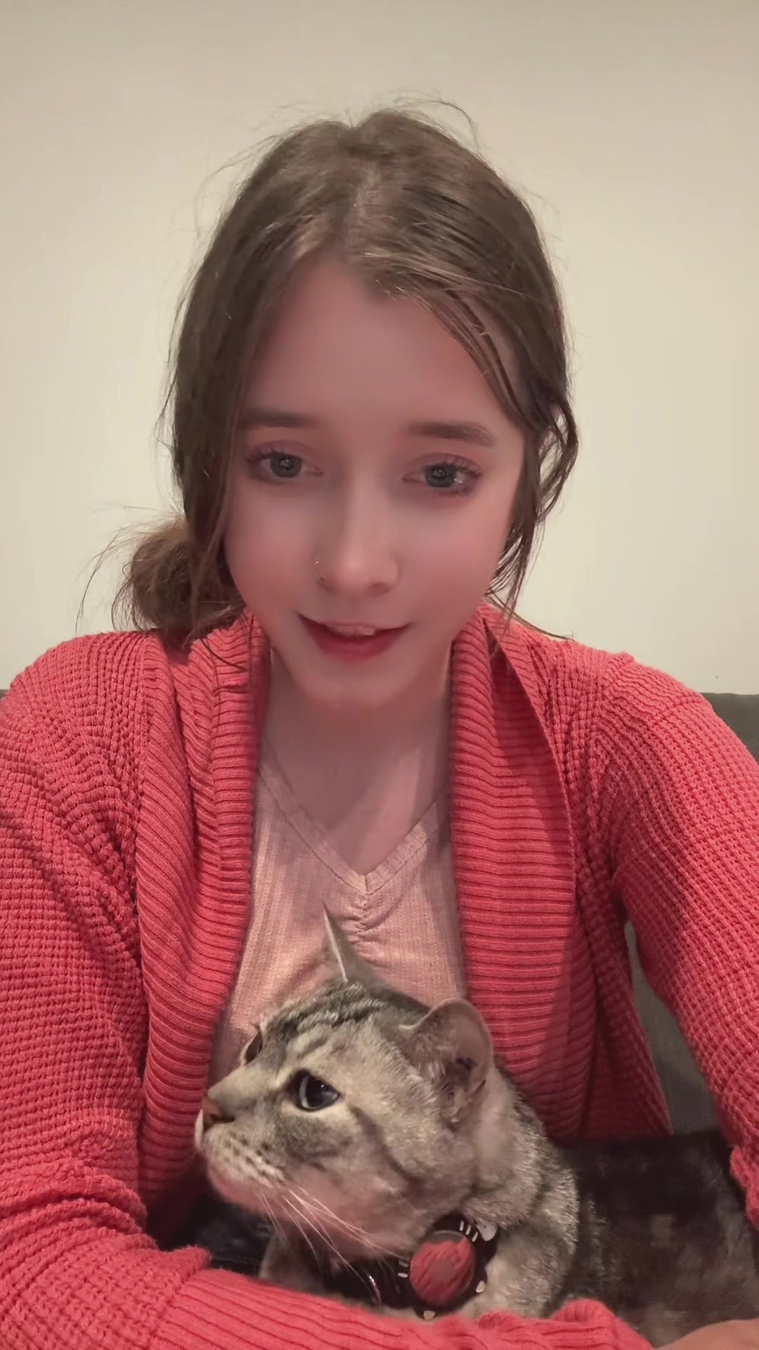 @DankJanelle