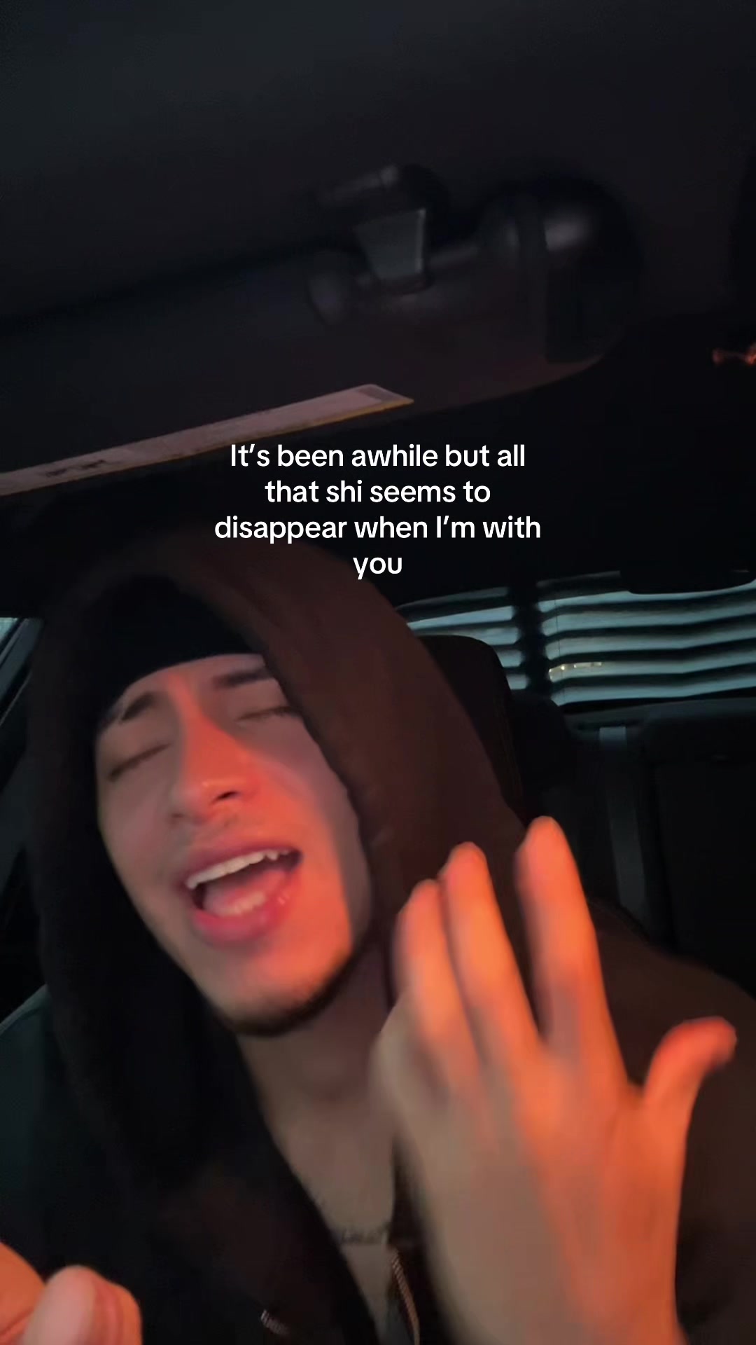 @J A Y S I E
