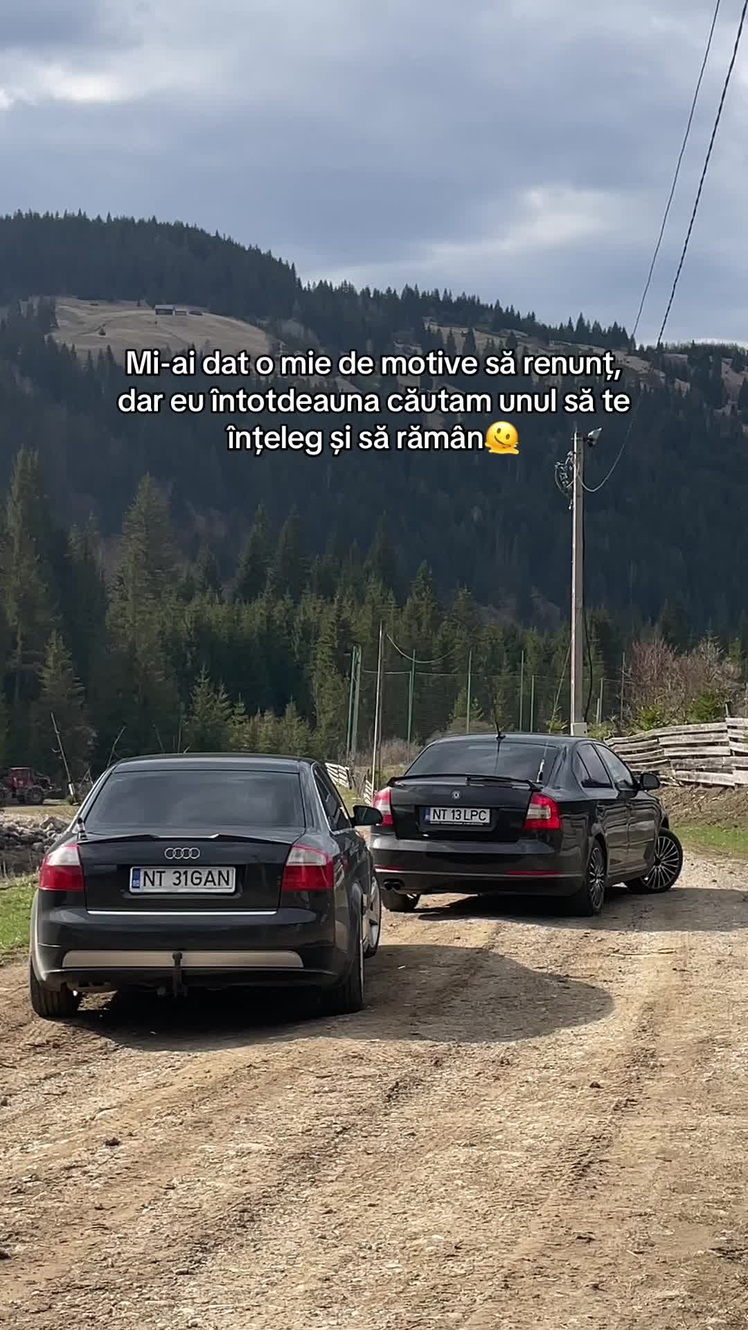 @Andrei Scurtu