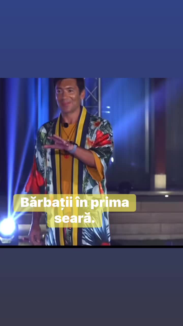 @𝓐𝓷𝓪🪽