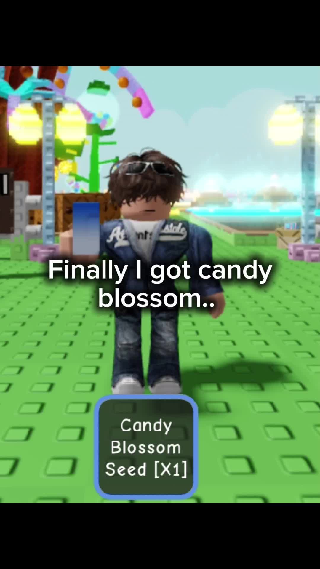 @Altanplayz