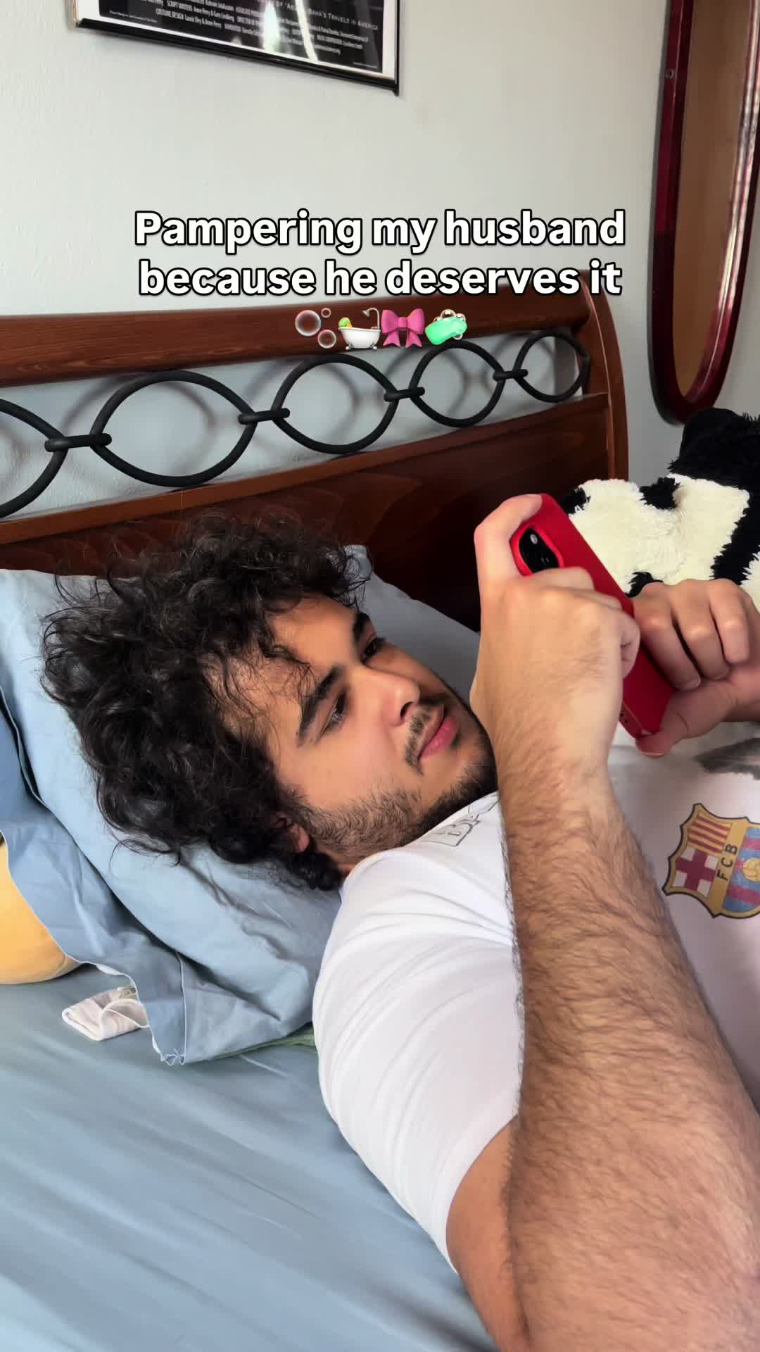 @omarandsea