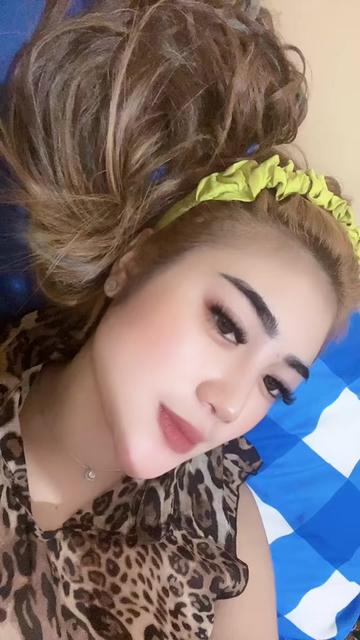 @Mamah bebyel🖤