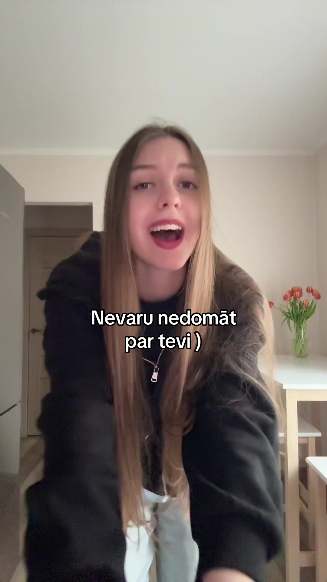 @Diāna Žarska