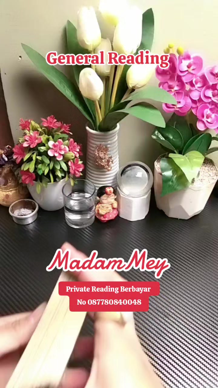@🇲🇨MADAM MEY🇲🇨