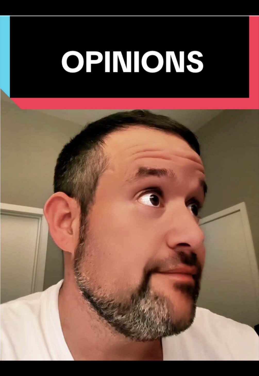 @canonlybeJARED