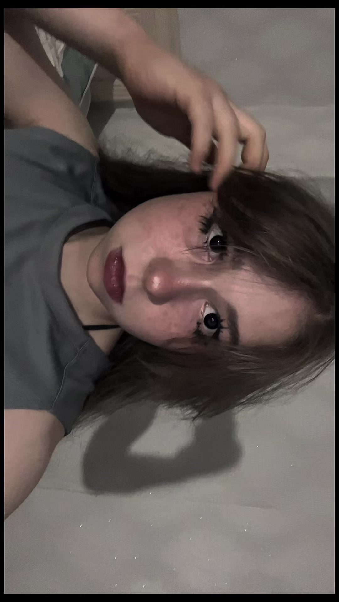 @okkeykate