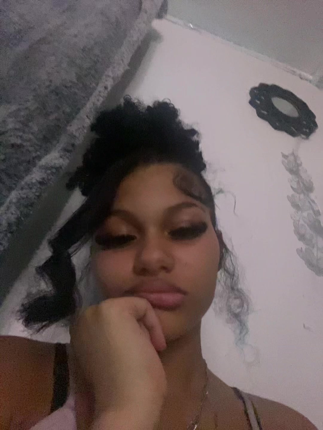 @just.shay09