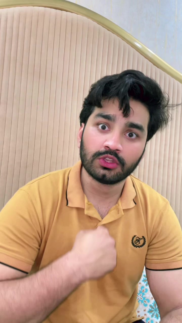 @bugyy ki buggi