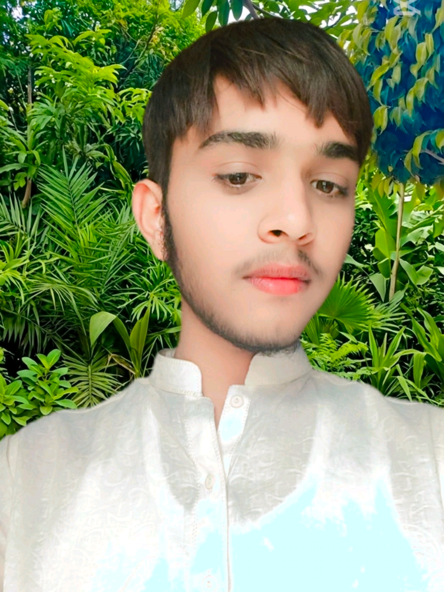 @PAKISTAN_GOT_T⭐LENT