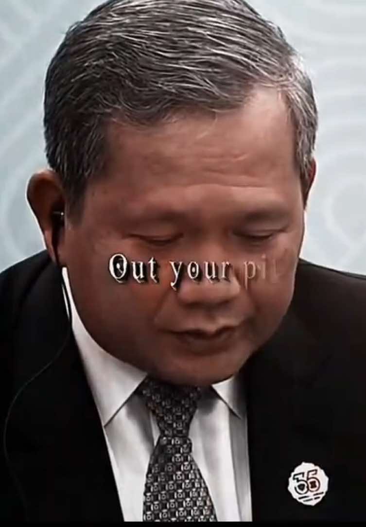 @.WorstGalaxy