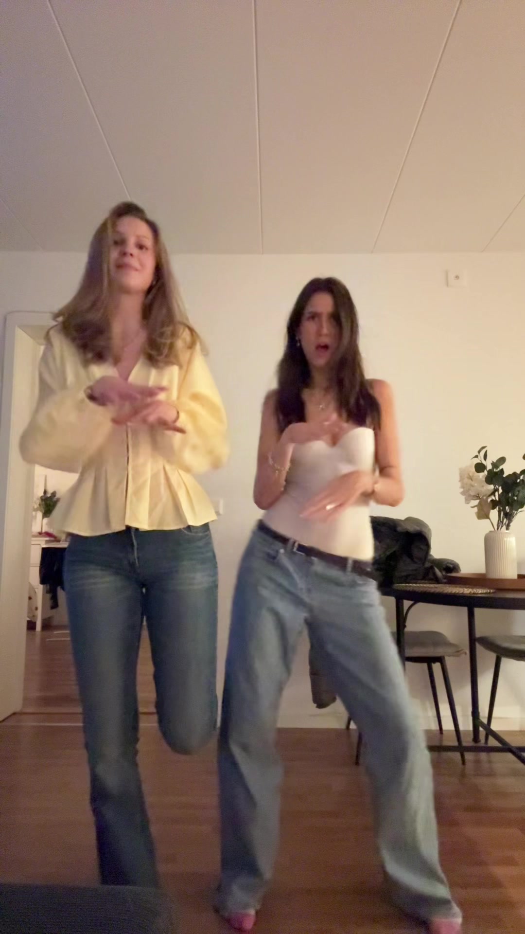 @Hanna Myrén