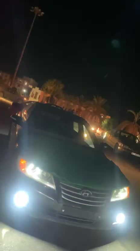 @﮼آل ﮼نعاجي | ﮼١٤٢٩هـ ✌️🔥