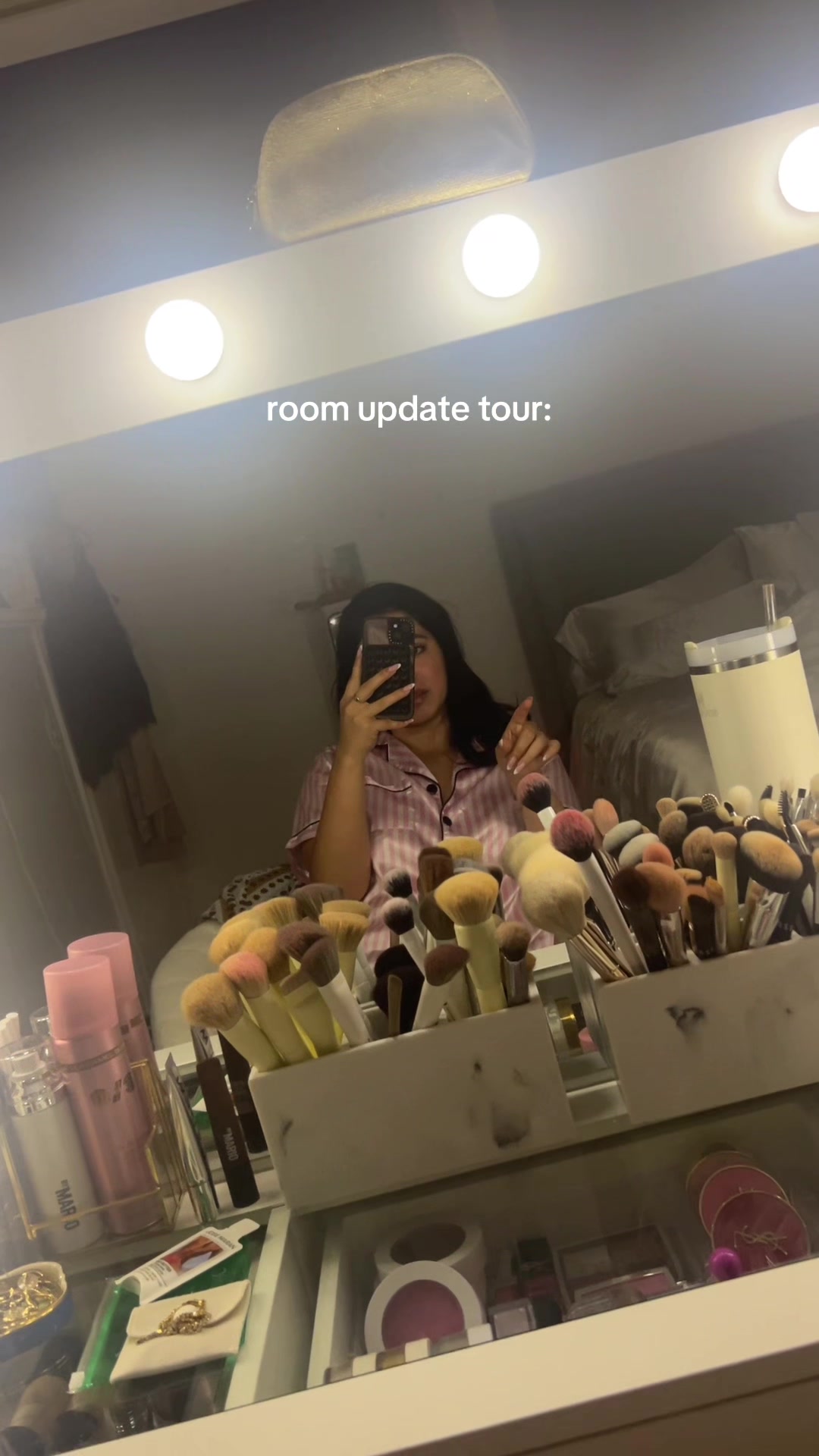 @oliviaontv