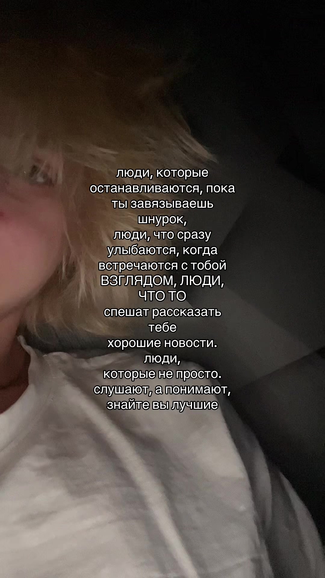@lililao