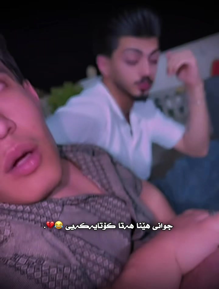 @﮼داستان ﮼قاتیل⚜️