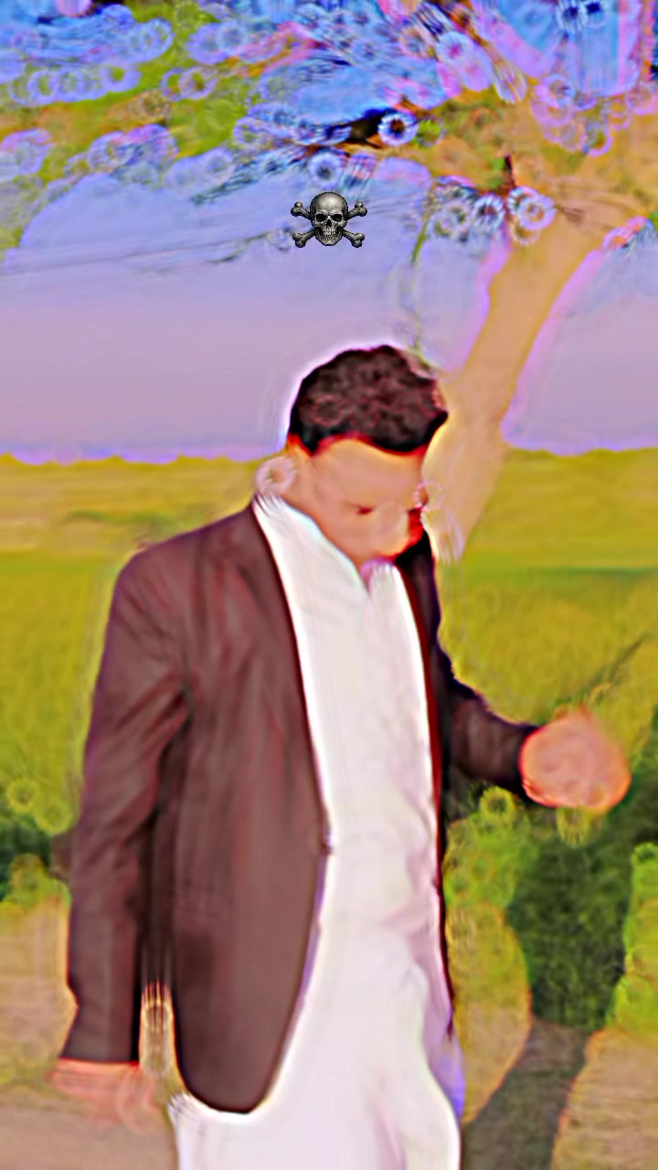 @🥷 چیرمین ⚔️انجم 🔥چھنی الا⚔️