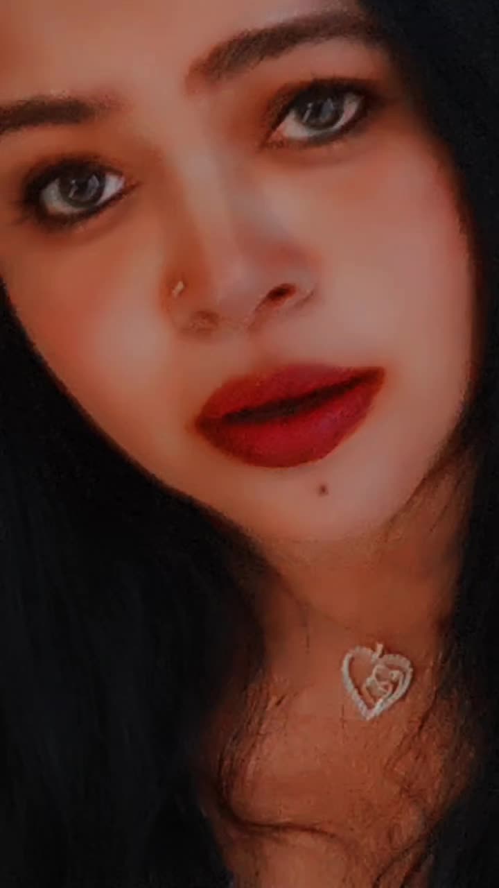 @🦋🧿🅱🆄🆃🆃🅴🆁🅵🅻🆈🧿🦋