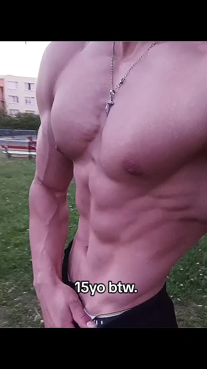 @Daniel Best