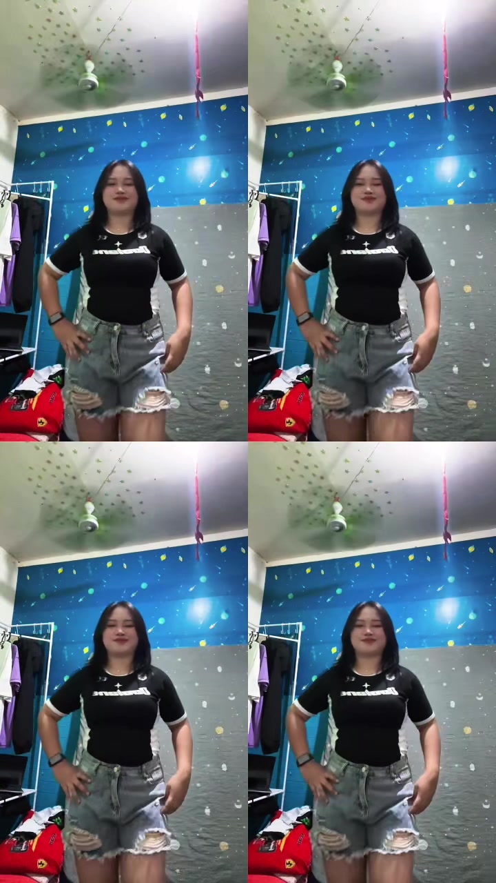 @lycajxandelatorre
