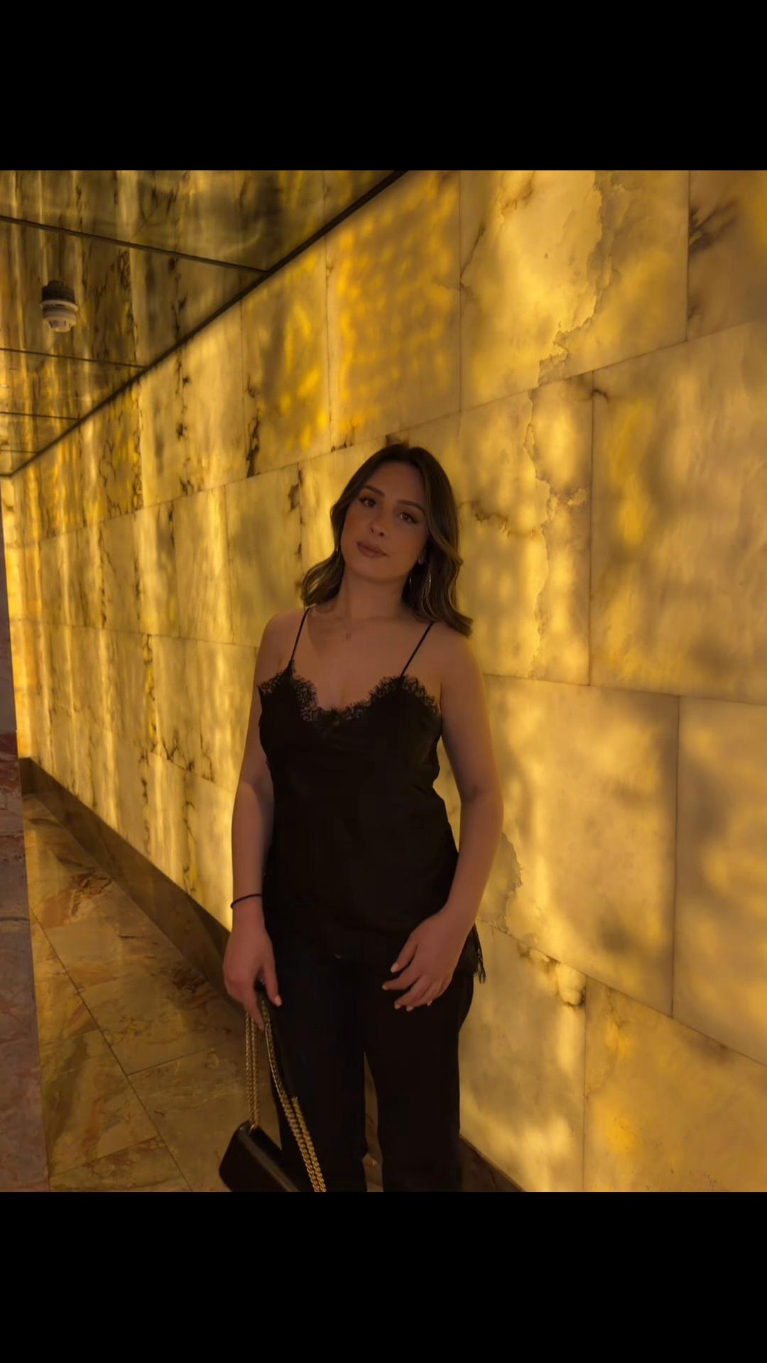 @Estamorina2000