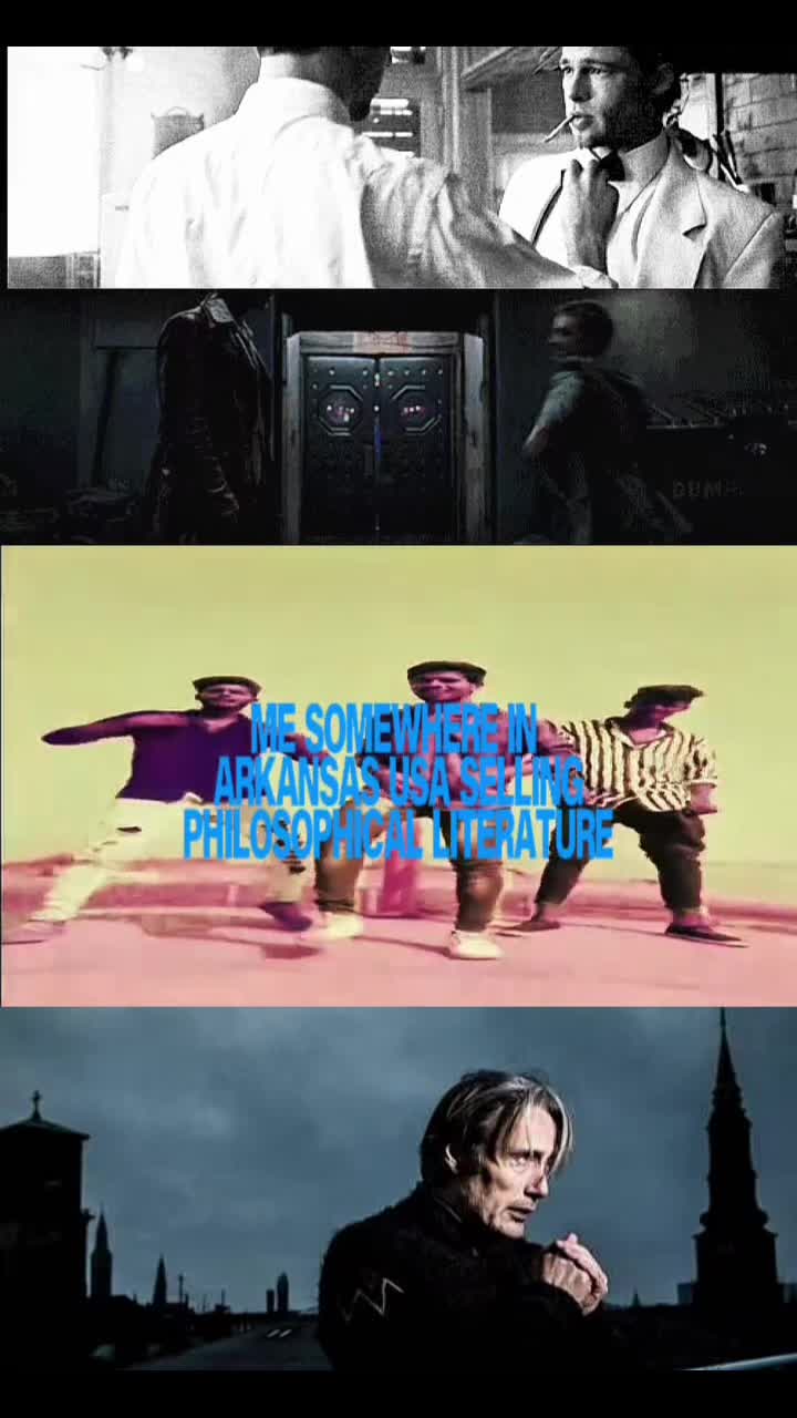 @crazymfxzz
