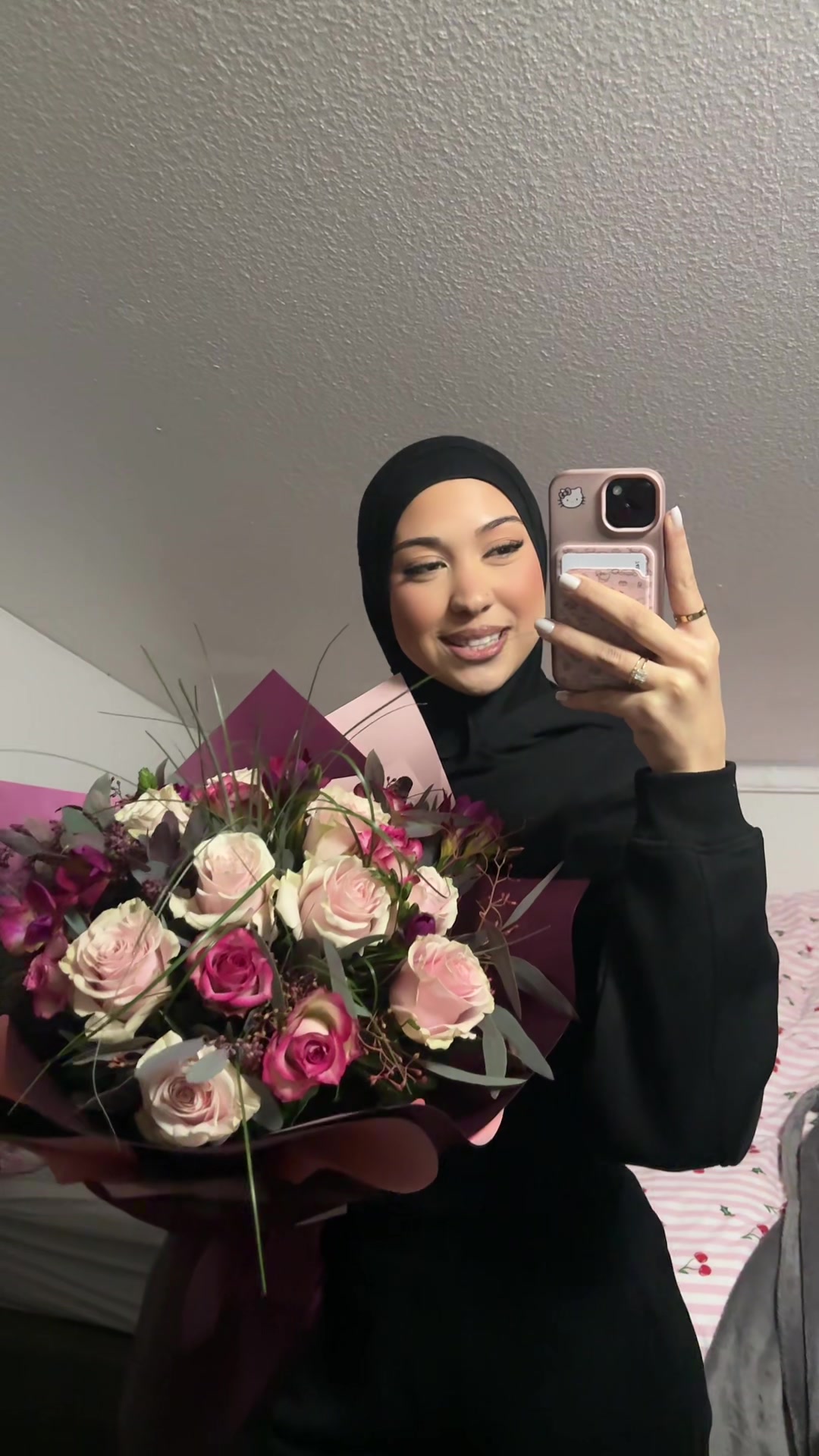@Miryam🇲🇦