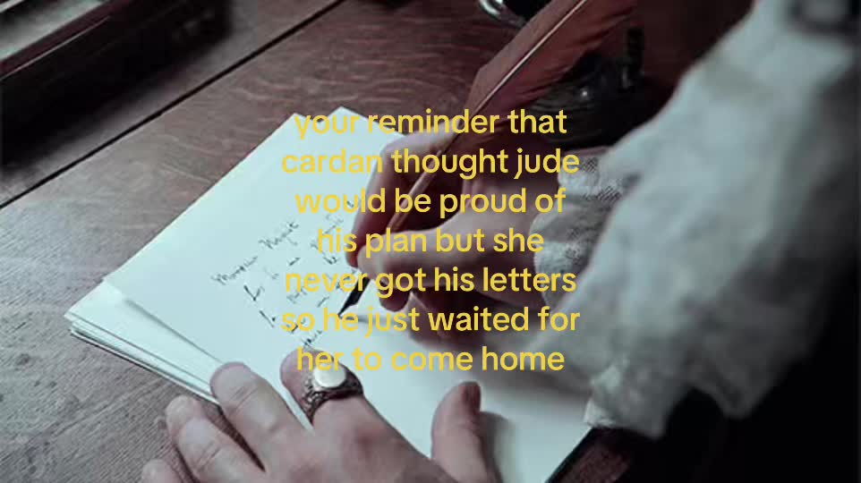 @A