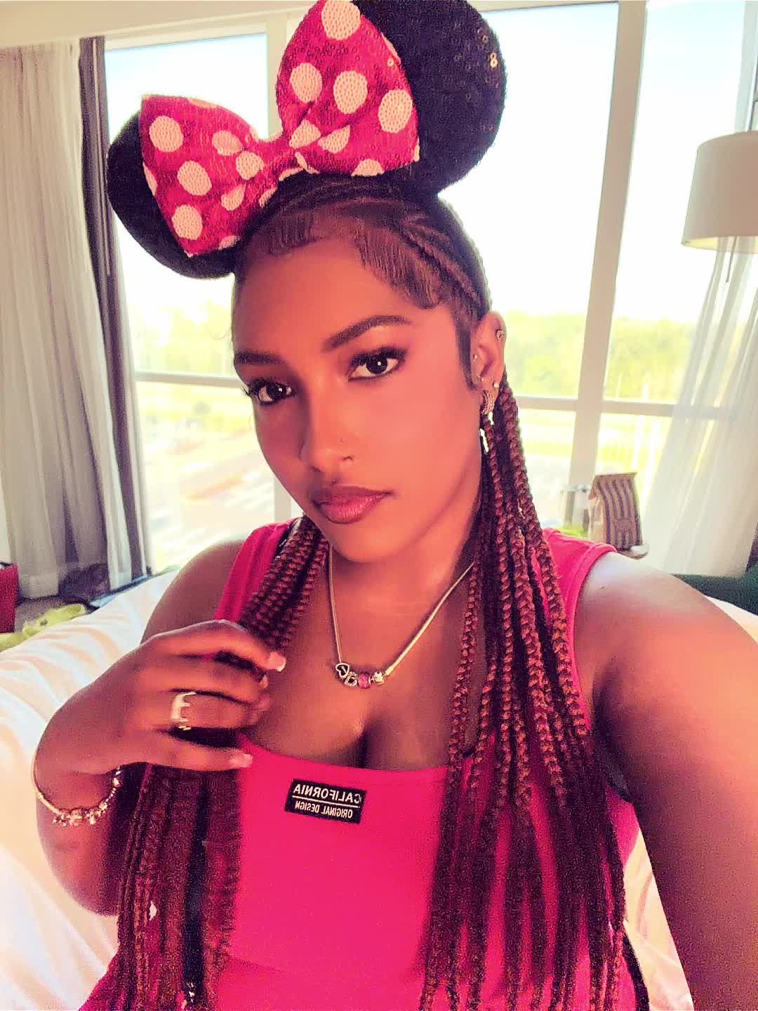 @diamondovershares