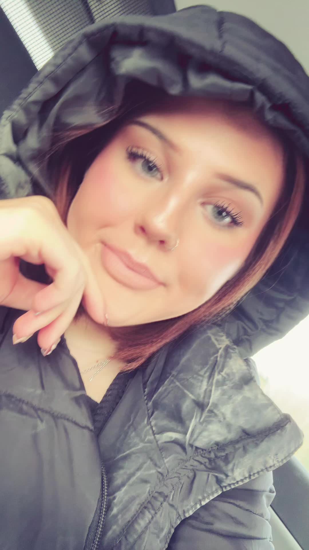 @💕