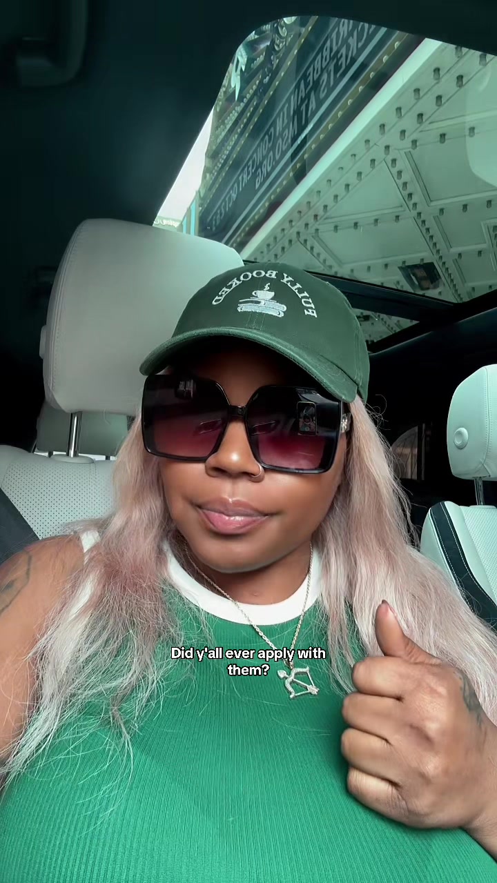 @Nina 🌹
