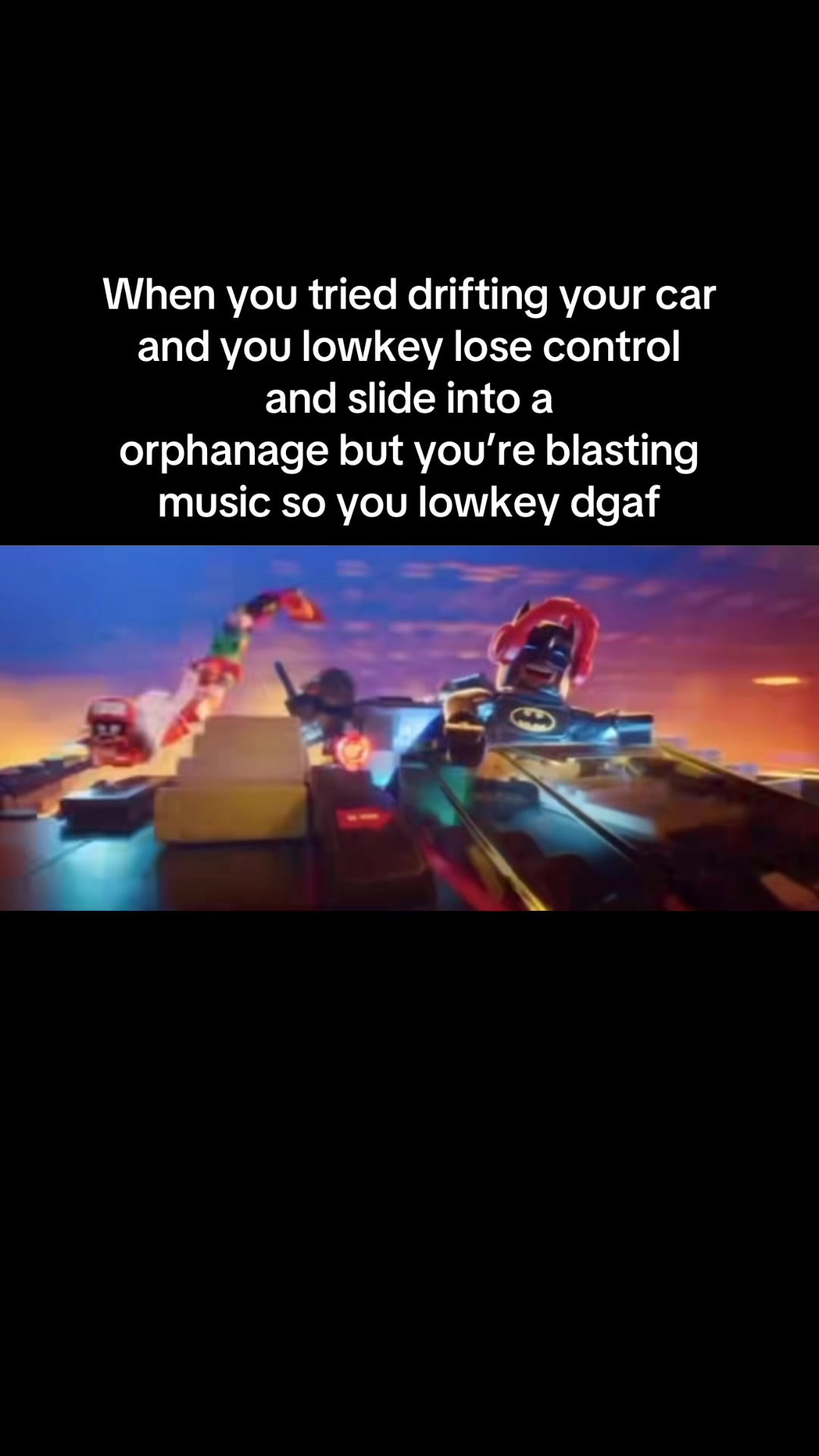 @Desk_abuse153637