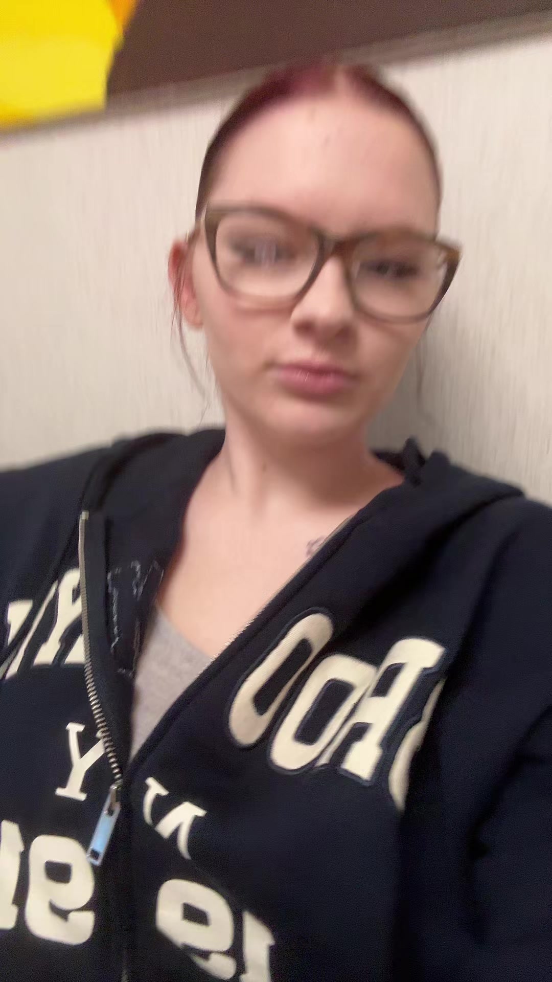 @ⴵ ✪ ⩔ ⍟ Gaby ᖭི༏ᖫྀ