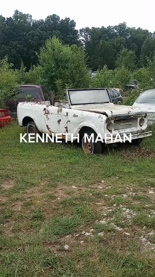 @kennethmahan822