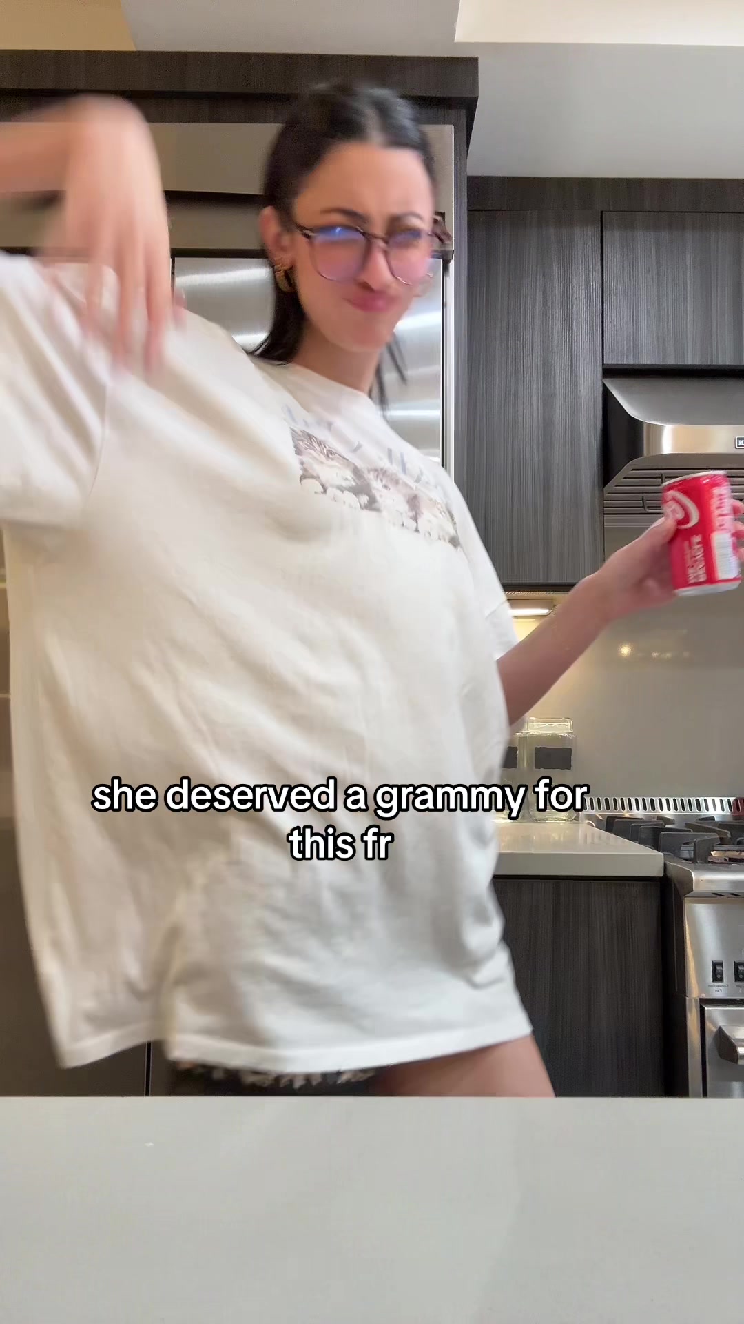 @mimi