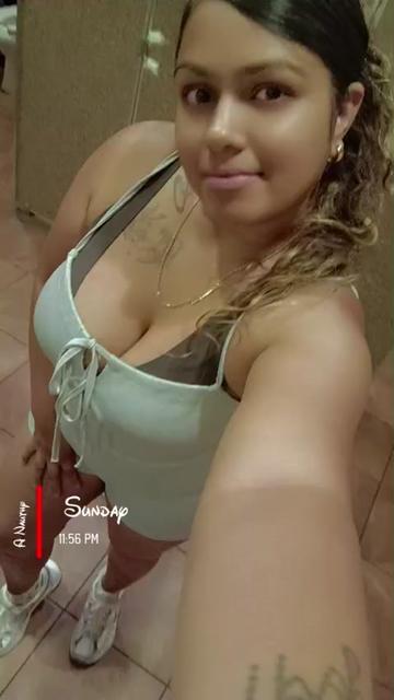 @Anauthy
