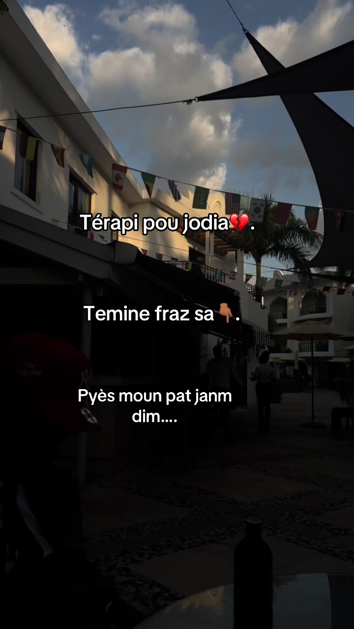 @Kino02🧃terapi🔥.
