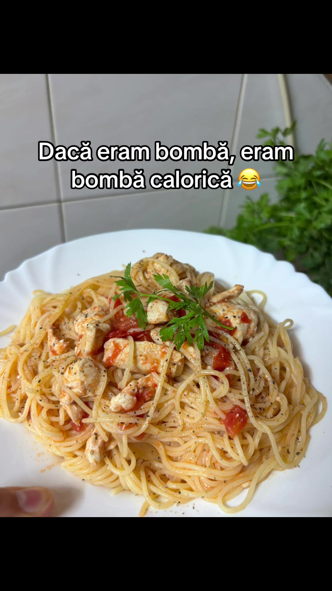 @Catalina Elena Puiu