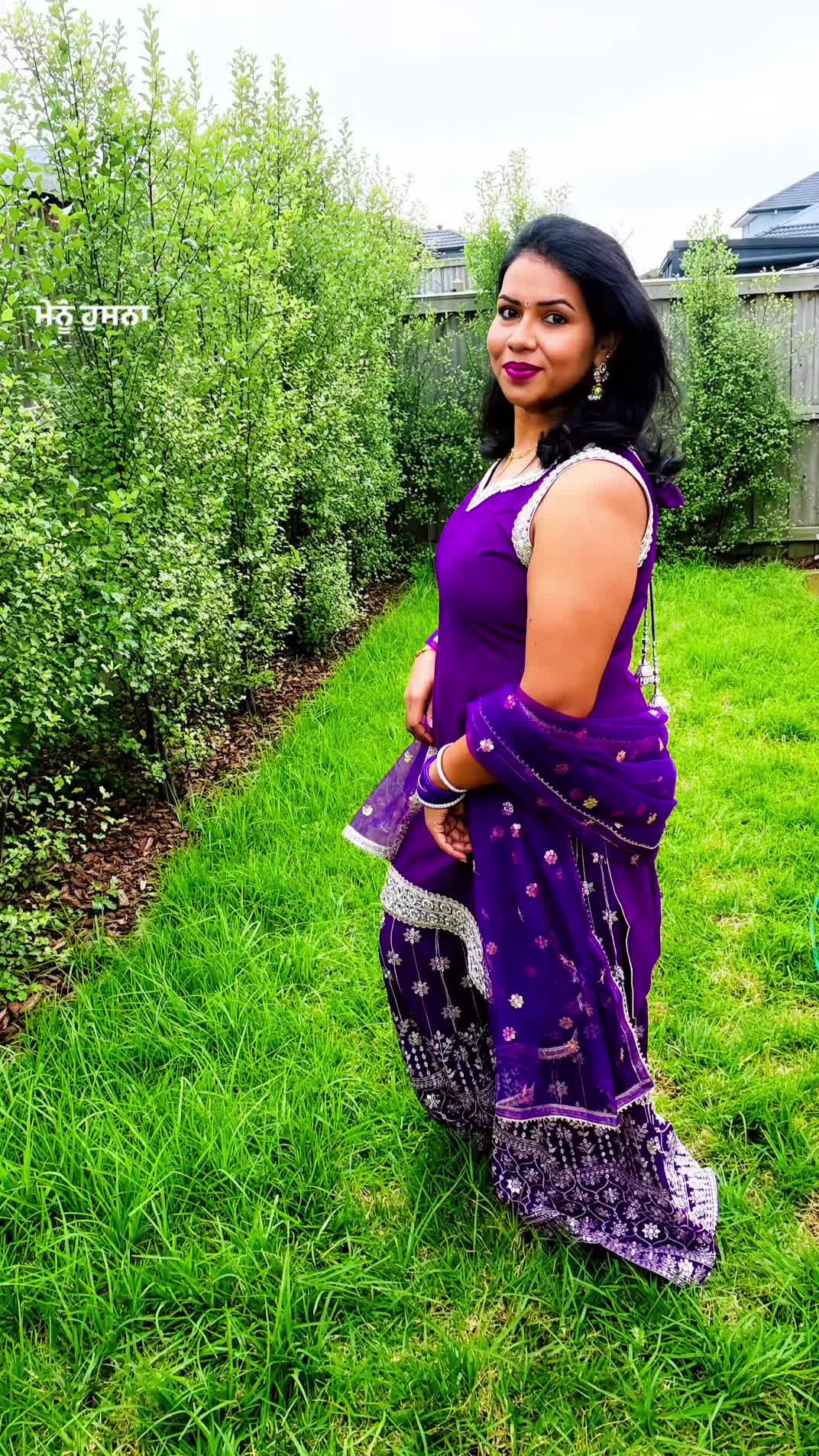 @Shivi Sharma
