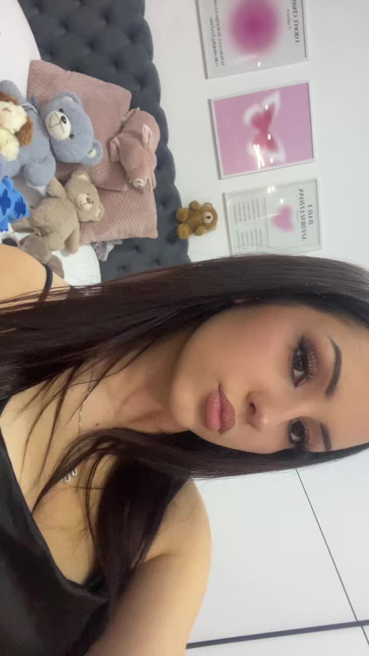 @aleksandra
