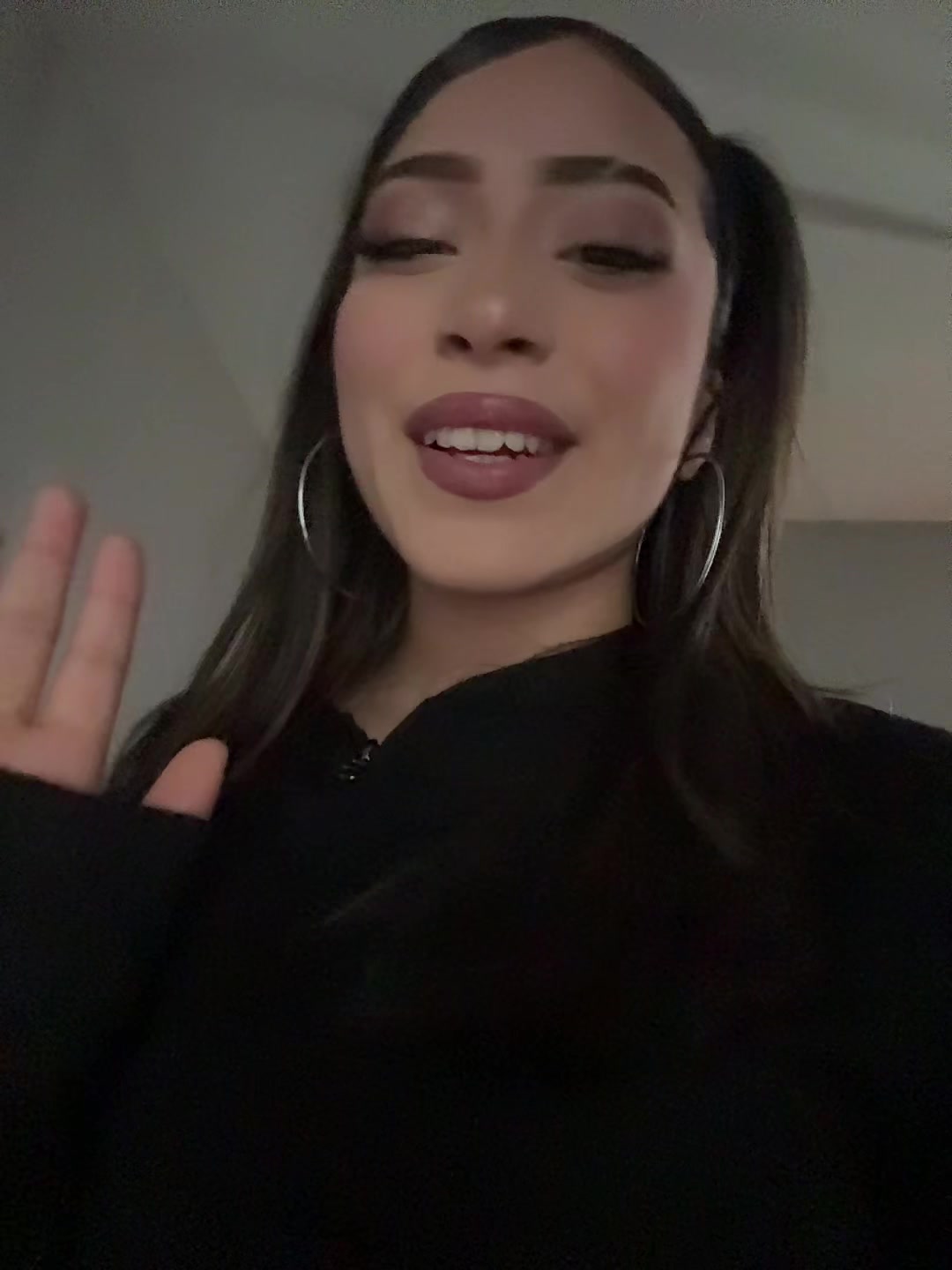 @ashlinita