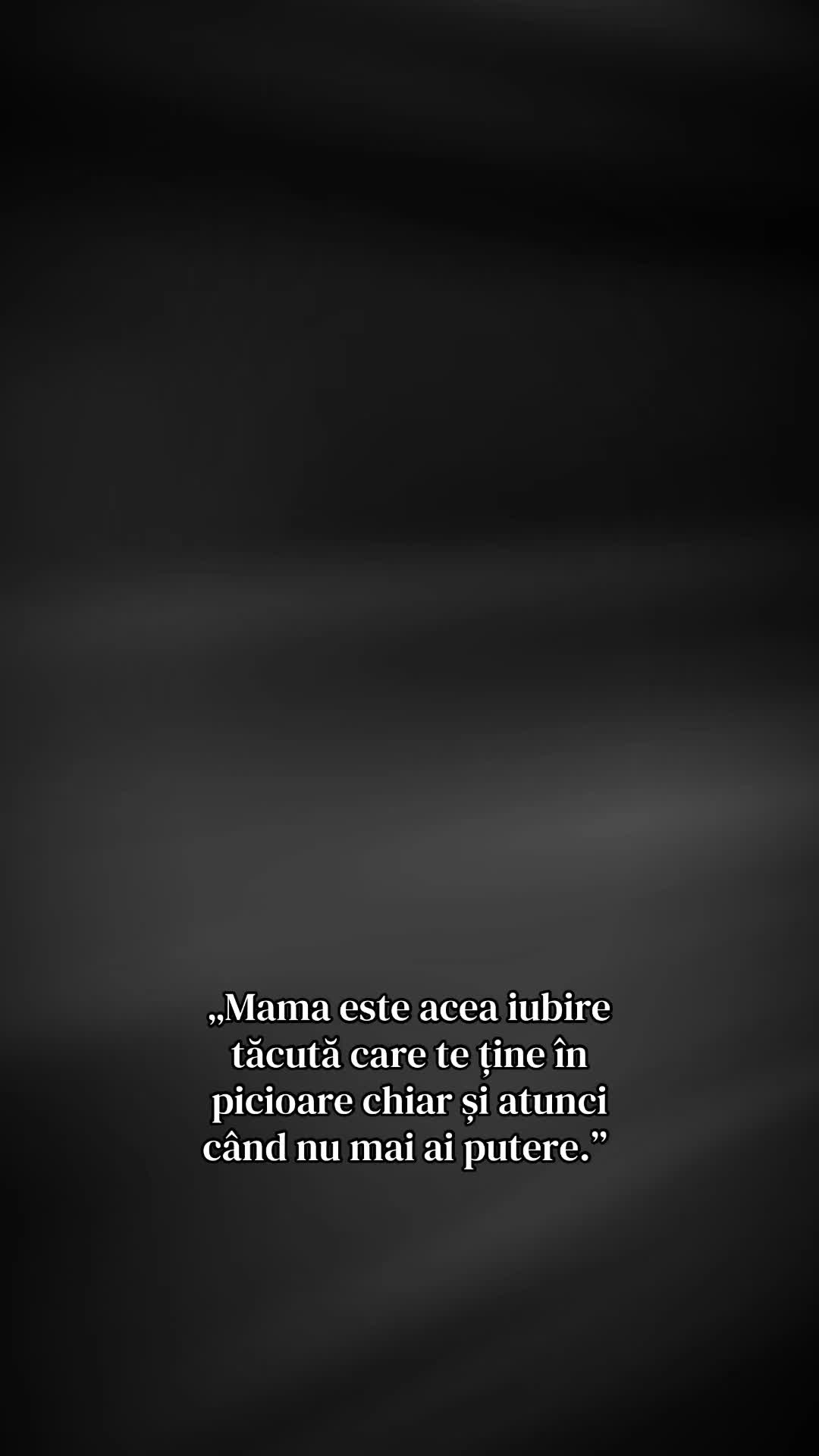 @ionut_kiki