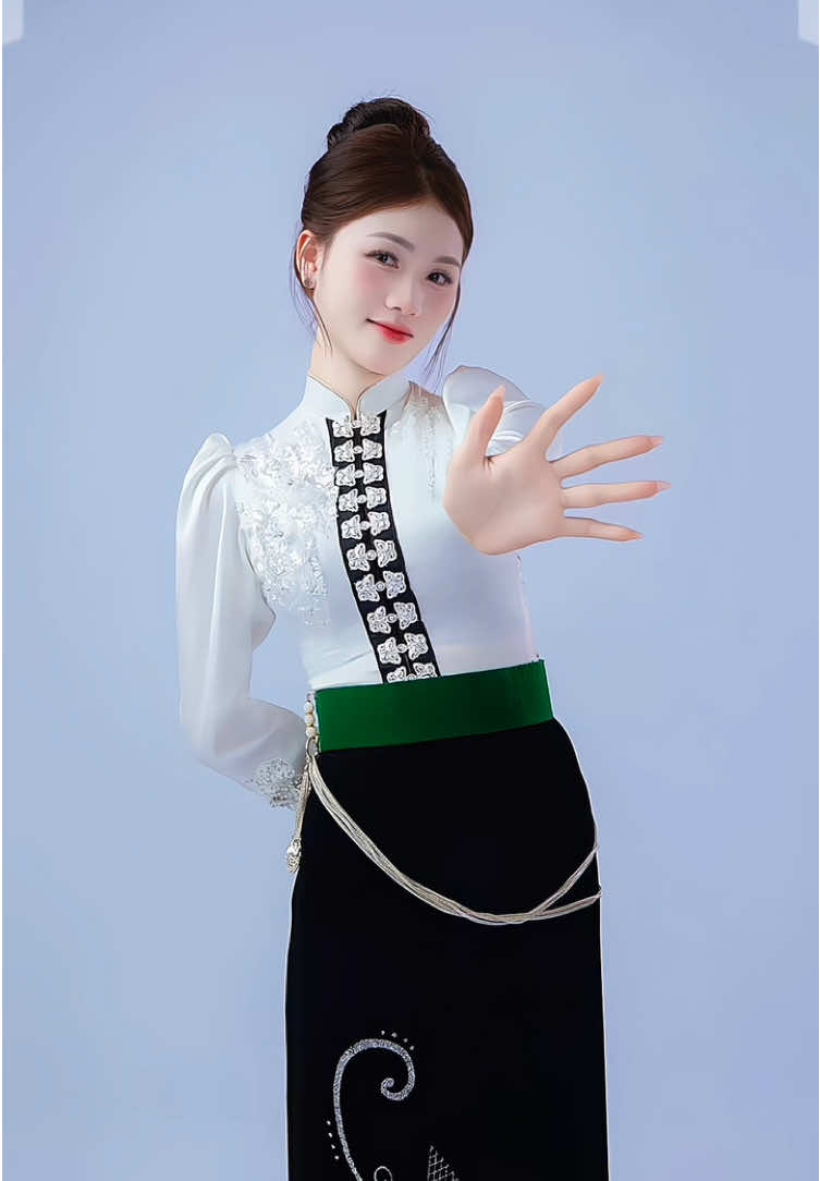 @Tuyết Mật Nhi