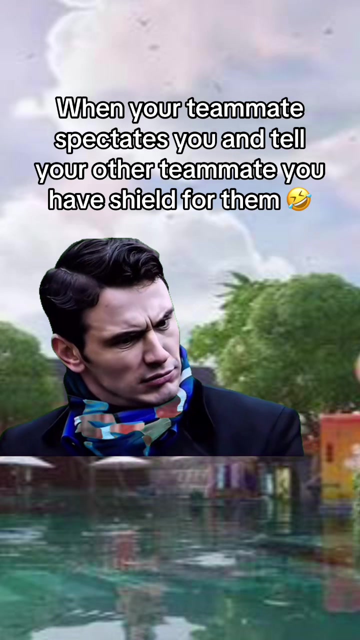 @Bcf_Reaper