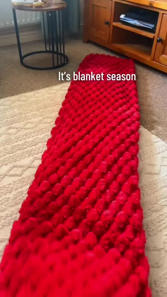 @Ijustfeltlikerunning