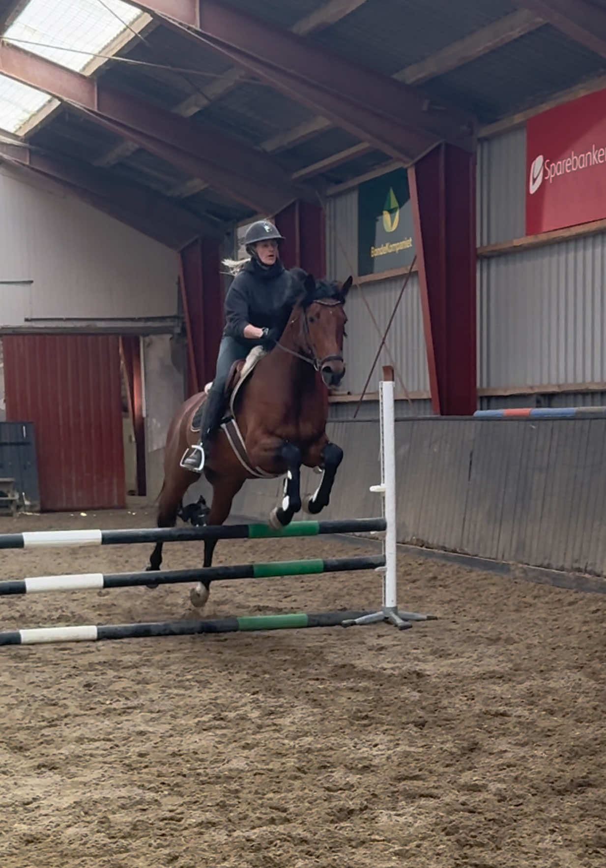 @Eline Lode