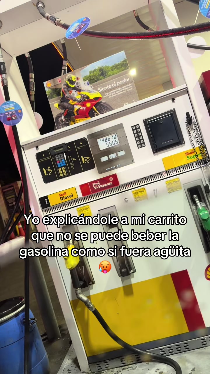 @Samiba Paez