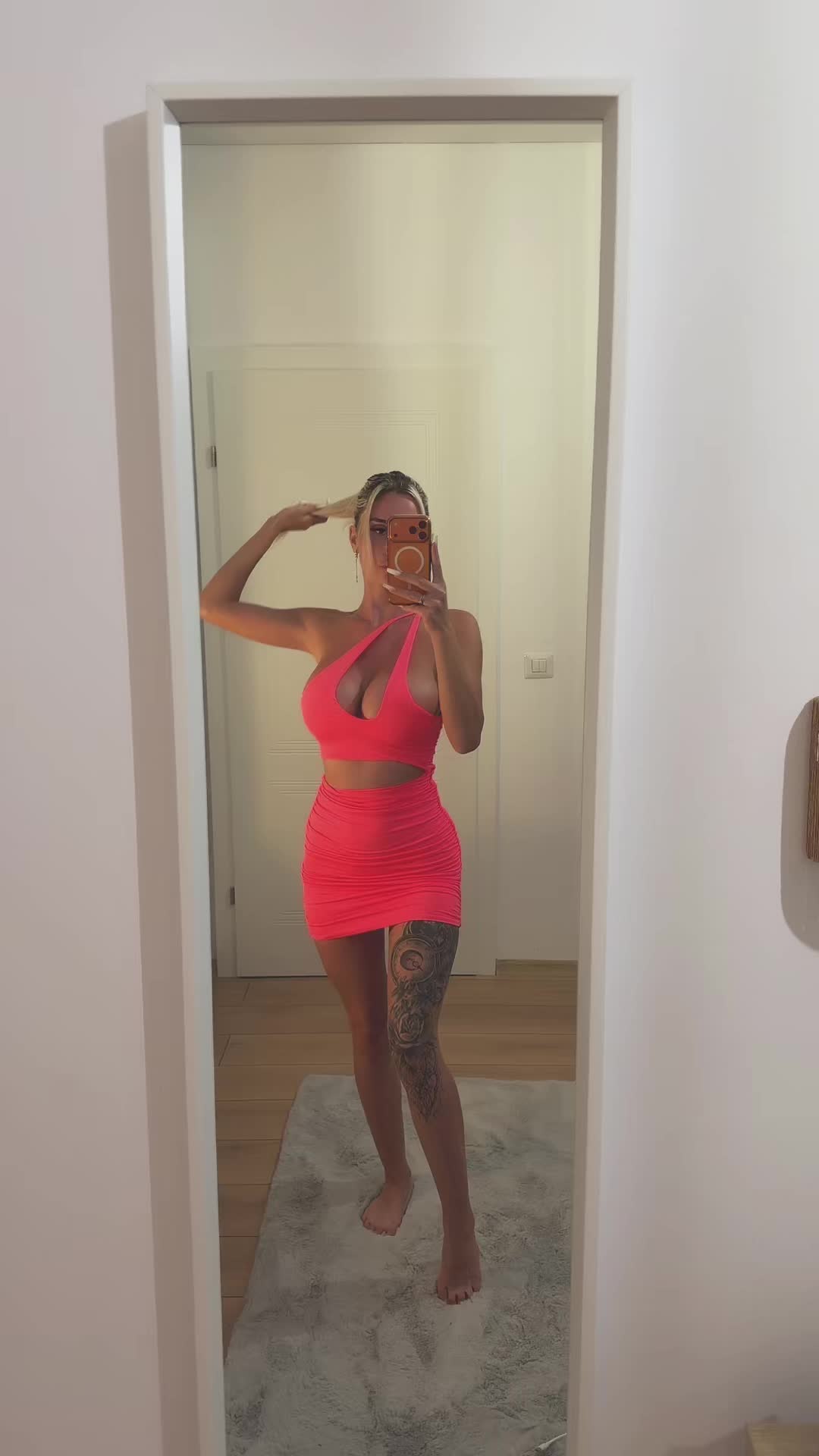@🧡🧡🧡