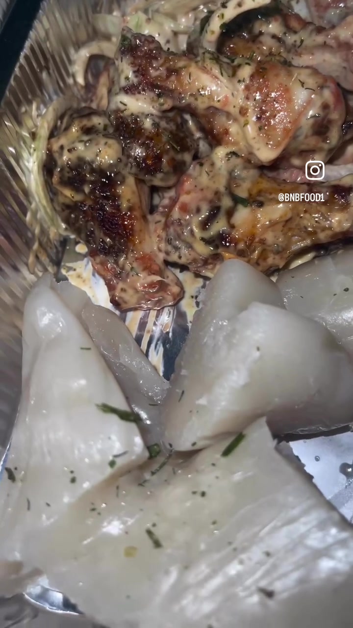 @bnbfood1